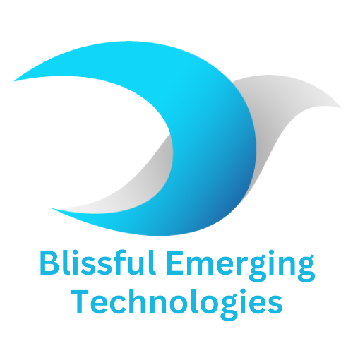Blissful Emerging Technologies